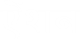 Hindi Logo