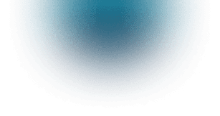 Background Decoration
