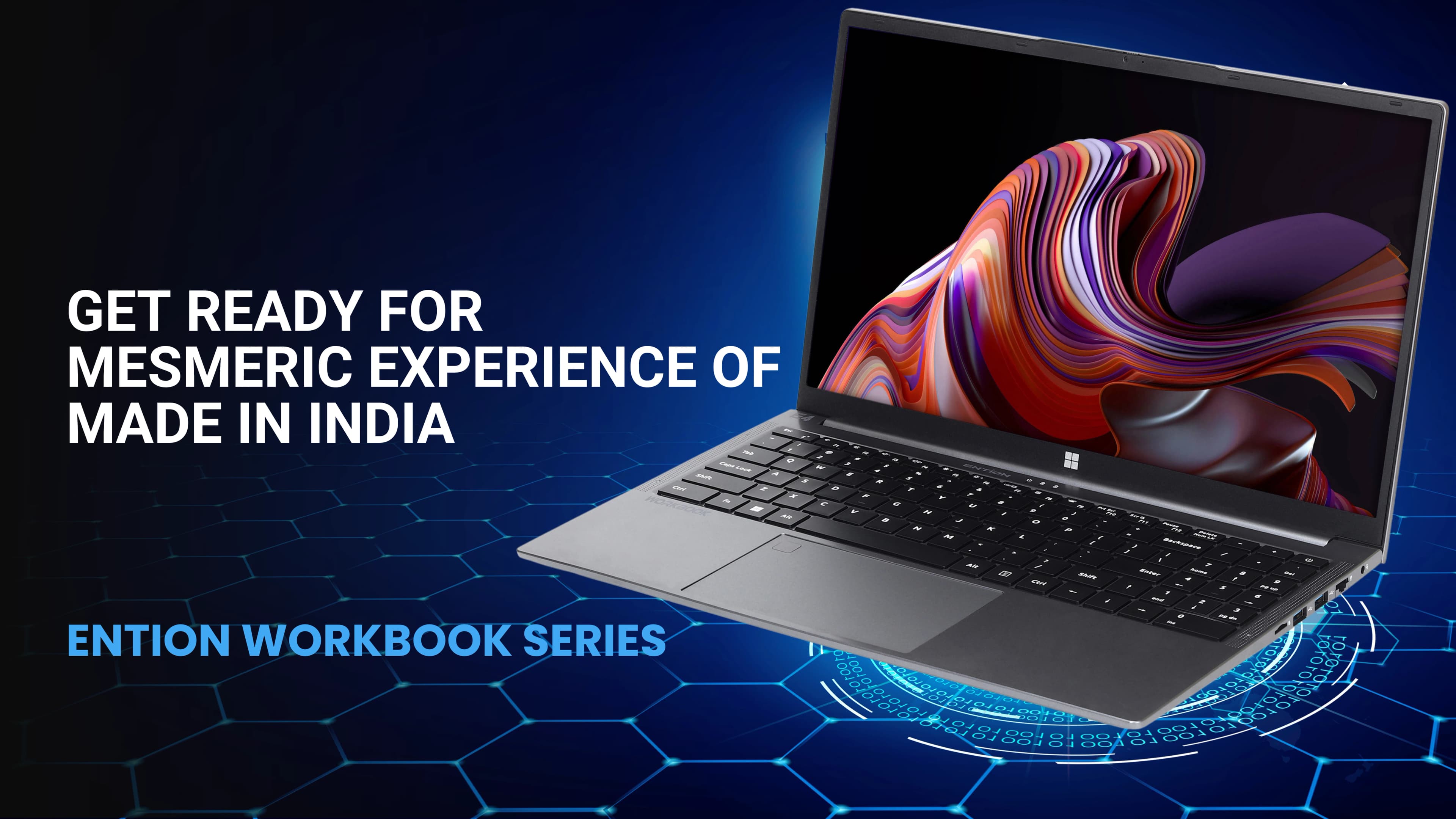 laptop image