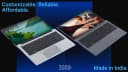 laptop image