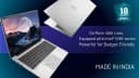 laptop image