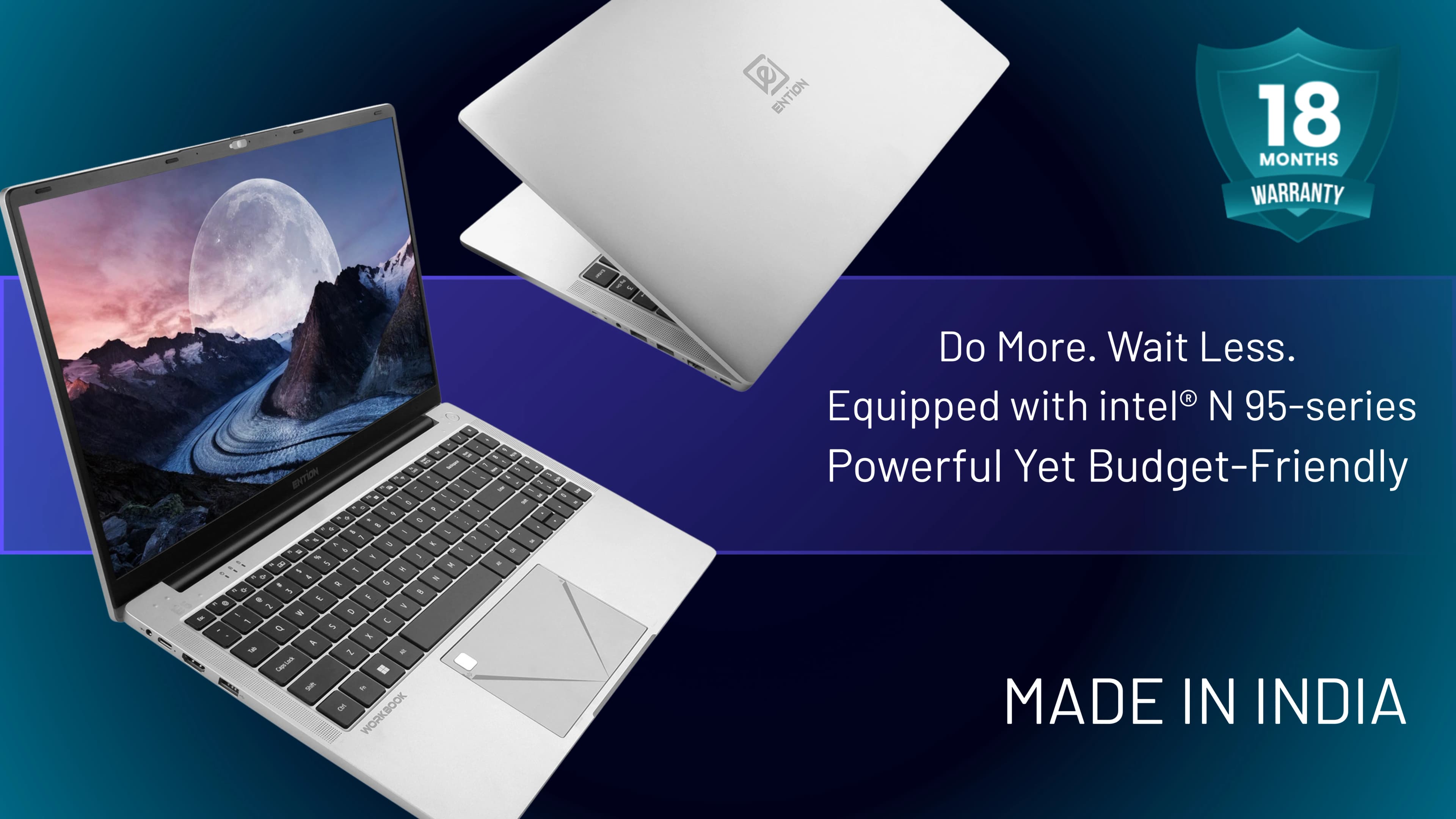 laptop image
