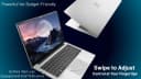 laptop image