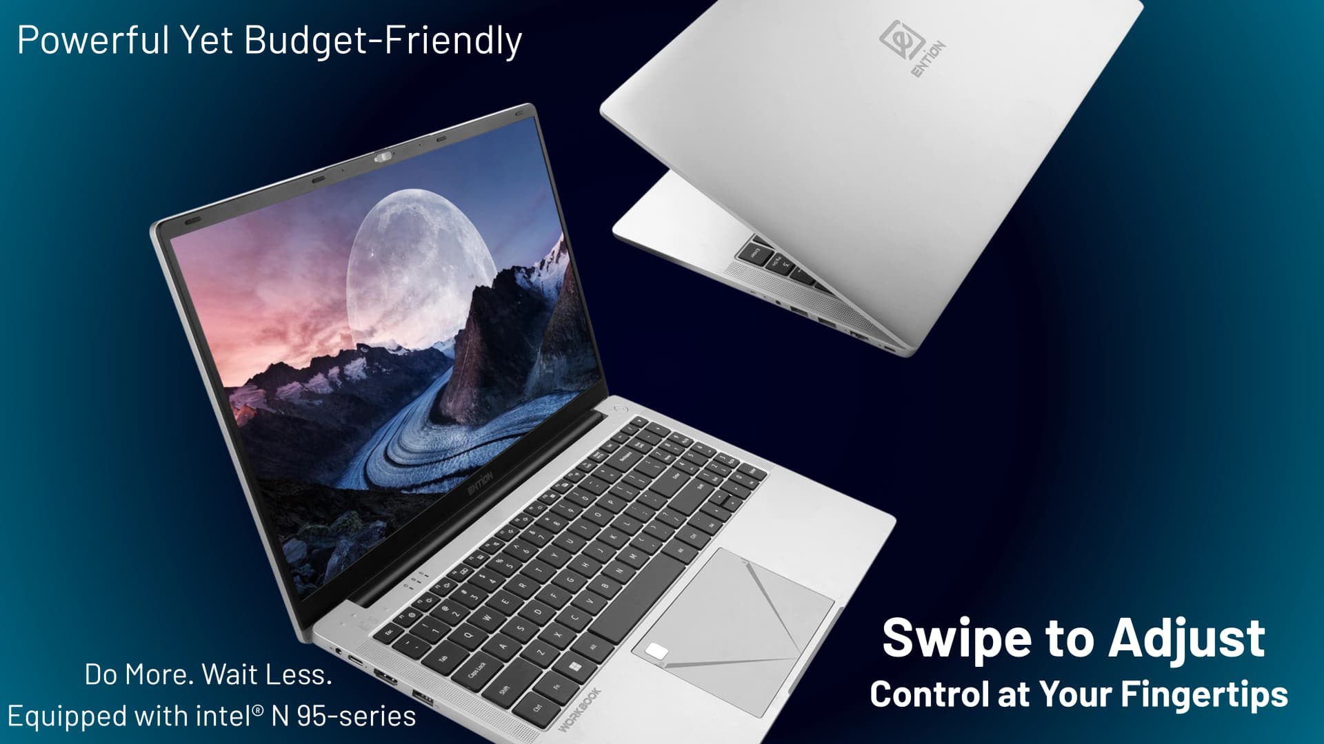 laptop image