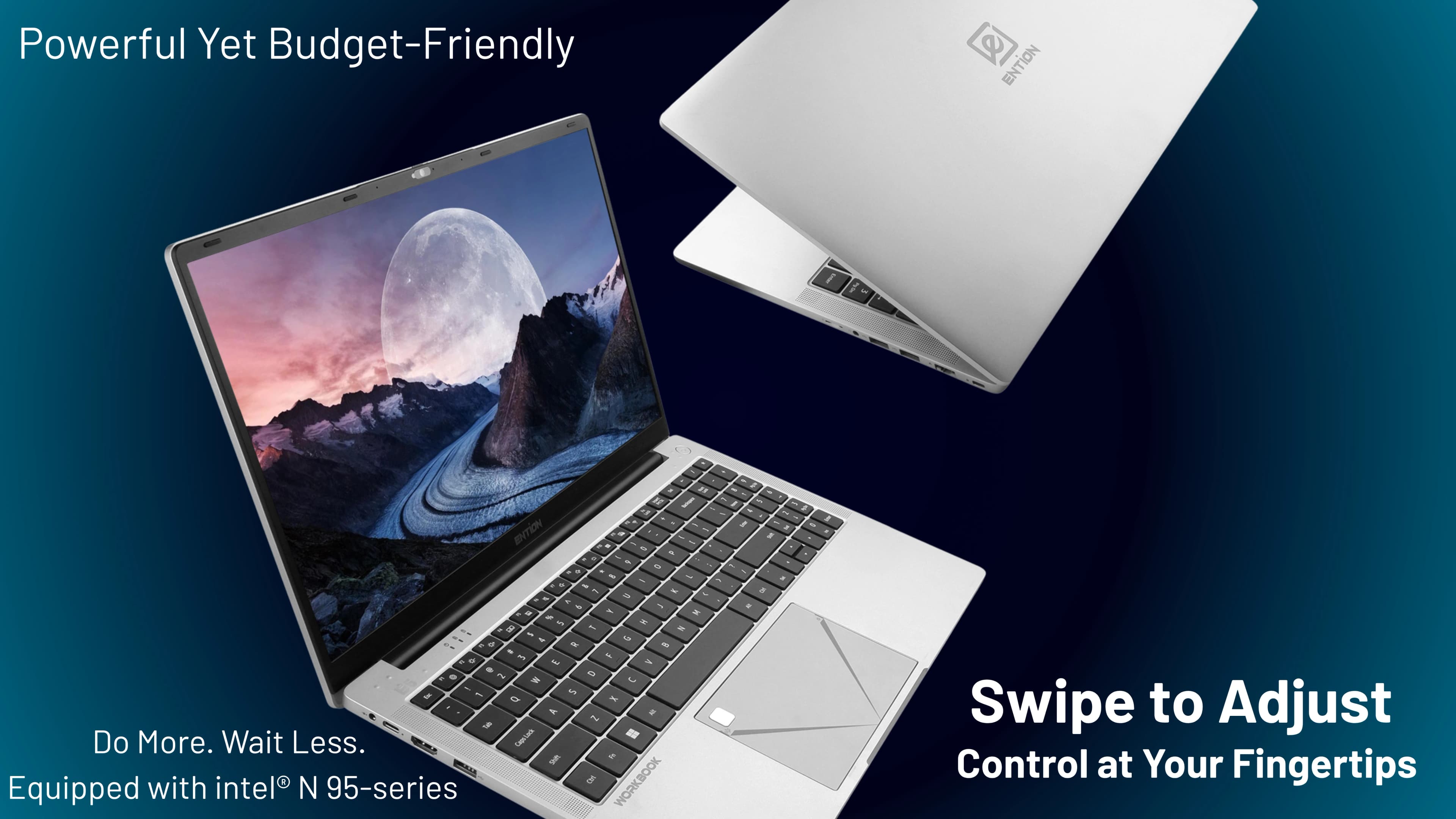 laptop image