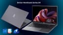 laptop image