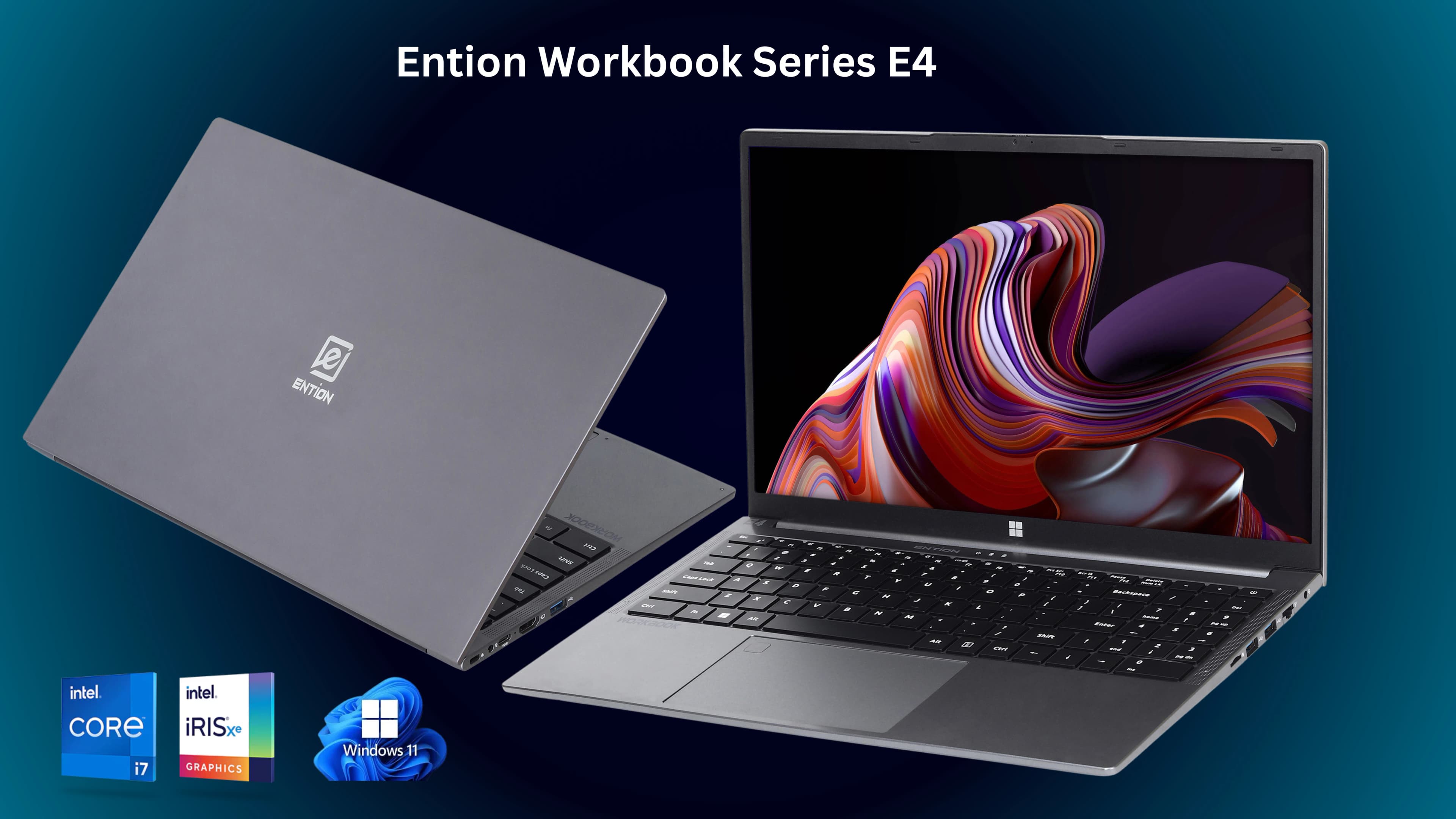 laptop image