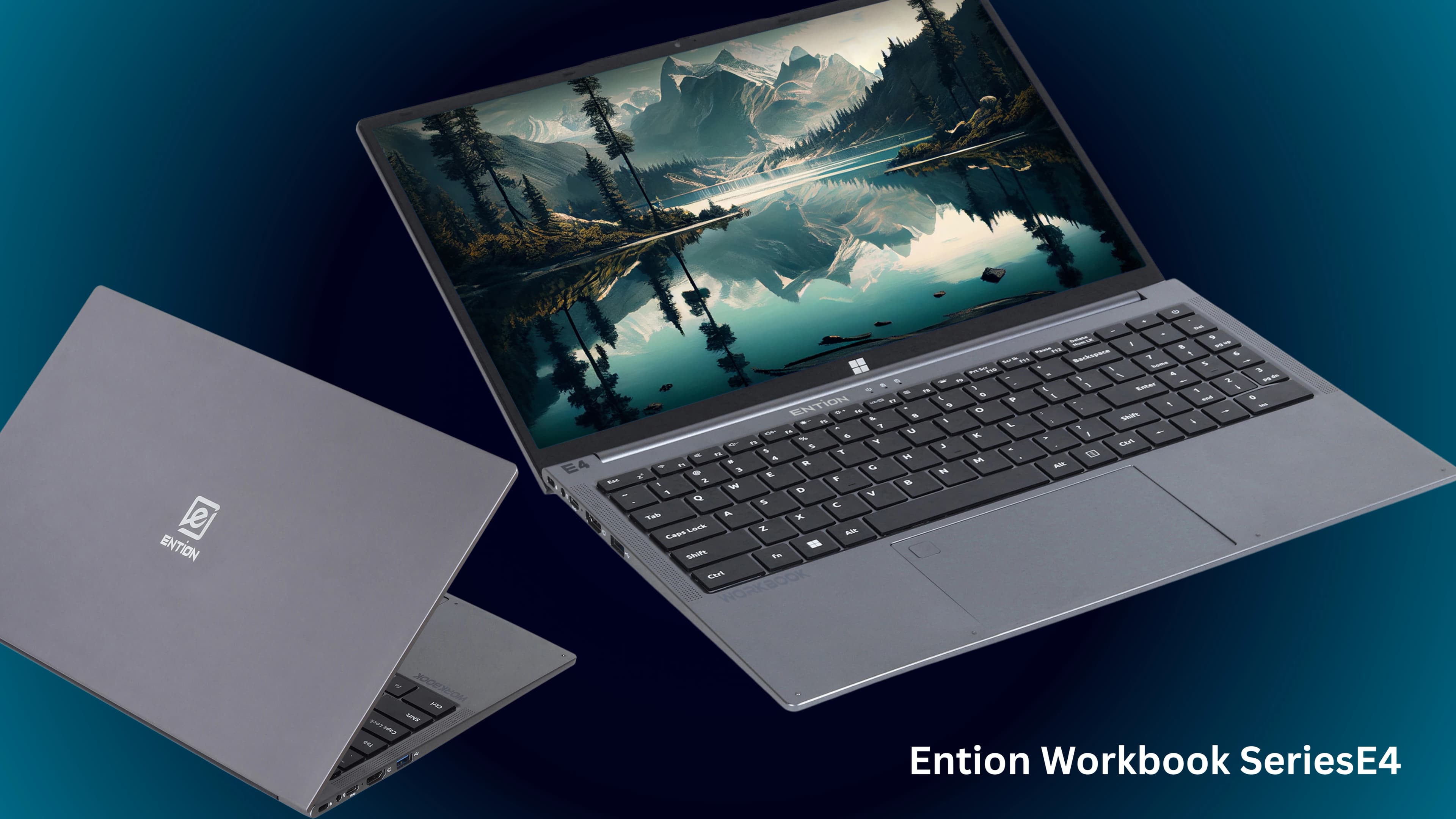 laptop image