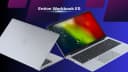 laptop image
