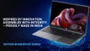 laptop image