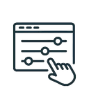 Customizable