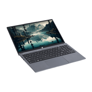 Pro Laptop