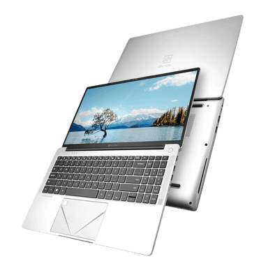 Student Laptop