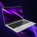 Ention E1 Laptop