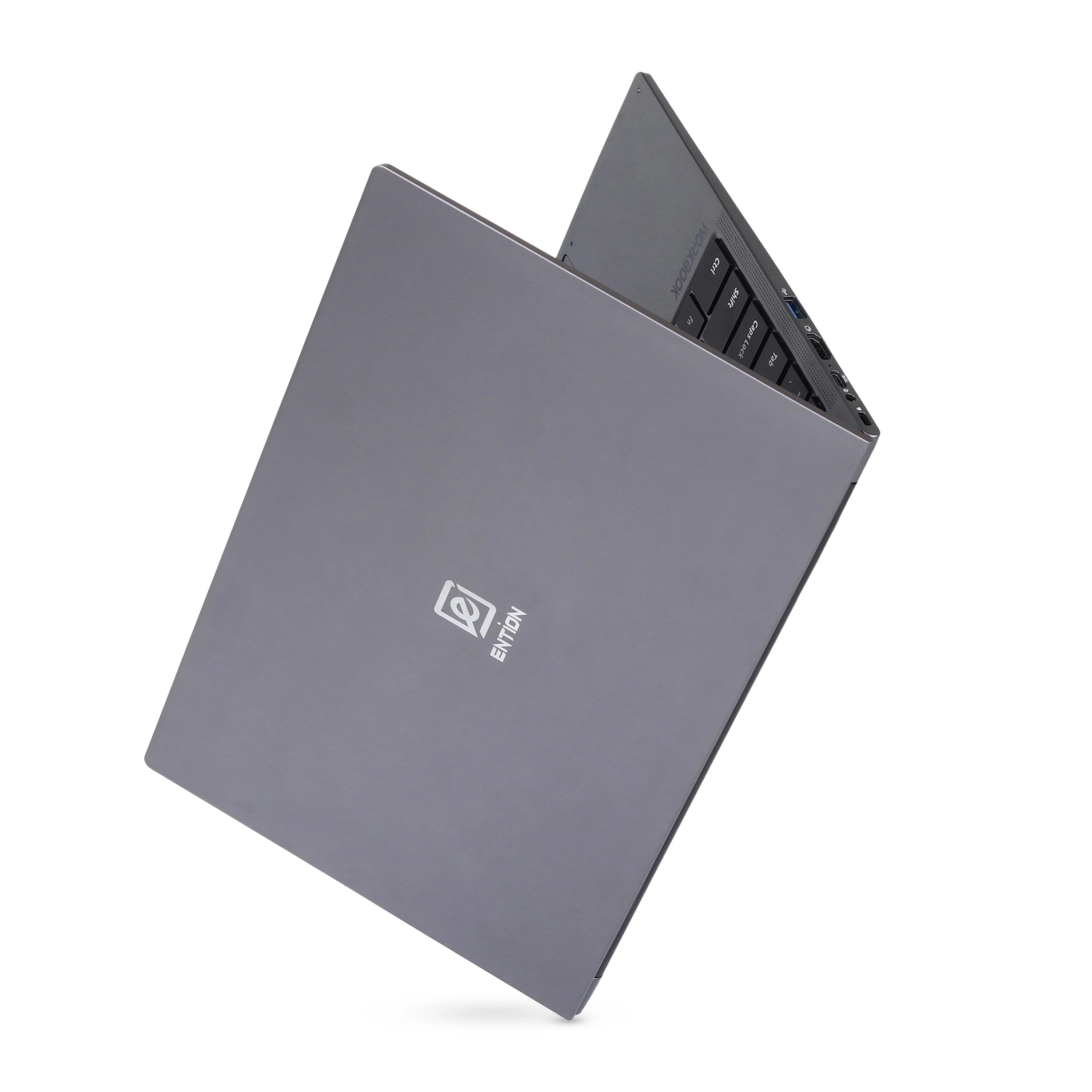E4 Product Image 1