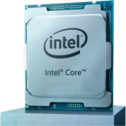 processor-img