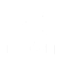 ention-logo